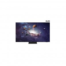 삼성 77인치 OLED TV - [리퍼상품]